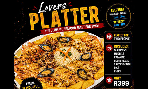 Platter Special Pic